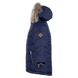 Зимова куртка-пуховик HUPPA MOODY 1, MOODY 1 17470155-80086, 8 років (128 см), 8 років (128 см)