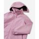 Куртка Softshell Koivula 5100290B-4500, 4 года (104 см), 4 года (104 см)