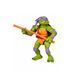 Фігурка серії ЧЕРЕПАШКИ-НІНДЗЯ MOVIE STAR 1992 TMNT ДОНАТЕЛЛО, 3-7 лет, 3-7 років