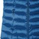 Зимова куртка-пуховик HUPPA STIINA 1, 18120137-90035, 5 років (110 см), 5 років (110 см)