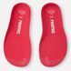 Кросівки Barefoot Reimatec Tepastelu 5400141B-67A0, 22, 22