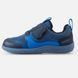 Кросівки Barefoot Reimatec Tepastelu 5400141B-67A0, 22, 22