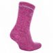Шкарпетки супер-теплі вовняні Columbia Brushed Wool Fleece Anklet, RCS248W-PK1, XS (23-26), 23-26