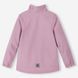 Куртка Softshell Koivula 5100290B-4500, 4 года (104 см), 4 года (104 см)