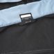 Куртка демісезонна SoftShell Reima Espoo, 531564-9520, 4 роки (104 см), 4 роки (104 см)