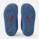Кросівки Barefoot Reimatec Tepastelu 5400141B-67A0, 22, 22