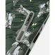 Комбінезон зимовий Reimatec Kipina 5100040C-8511, 4 роки (104 см), 4 роки (104 см)