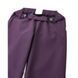 Штаны Softshell Reima Oikotie 5100010B-4960, 4 года (104 см), 4 года (104 см)