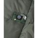 Комбінезон зимовий Reimatec Kipina 5100040C-8511, 4 роки (104 см), 4 роки (104 см)
