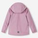 Куртка Softshell Koivula 5100290B-4500, 4 года (104 см), 4 года (104 см)
