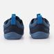 Кросівки Barefoot Reimatec Tepastelu 5400141B-67A0, 22, 22