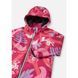 Комбинезон Softshell Reima Mjosa 5100006A-3618, 9 мес (74 см), 9 мес (74 см)