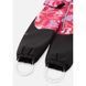 Комбинезон Softshell Reima Mjosa 5100006A-3618, 9 мес (74 см), 9 мес (74 см)