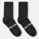 Шкарпетки вовняні Reima Liki 5300045B-9990, 22-25, 22-25