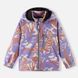 Куртка Softshell Reima Vantti 5100009D-5452, 12 мес (80 см), 12 мес (80 см)