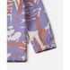 Куртка Softshell Reima Vantti 5100009D-5452, 12 мес (80 см), 12 мес (80 см)