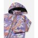 Куртка Softshell Reima Vantti 5100009D-5452, 12 мес (80 см), 12 мес (80 см)