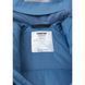 Комбінезон зимовий Reimatec Varila 5100401A-698A, 4 роки (104 см), 4 роки (104 см)