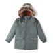 Куртка зимняя Reima Lassie Sachka, 7100005A-8640, 7 лет (122 см), 7 лет (122 см)