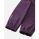 Штаны Softshell Reima Oikotie 5100010B-4960, 4 года (104 см), 4 года (104 см)
