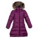 Зимове пальто-пуховик HUPPA PARISH, PARISH 12470055-80034, 7 років (122 см), 7 років (122 см)