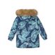Куртка зимова Reima Reimstec Musko, 5100017A-7665, 4 роки (104 см), 4 роки (104 см)
