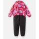 Комбинезон Softshell Reima Mjosa 5100006A-3618, 9 мес (74 см), 9 мес (74 см)