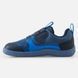 Кросівки Barefoot Reimatec Tepastelu 5400141B-67A0, 22, 22