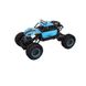 Автомобіль - Super sport, Off-road crawler, SL-001RHB, 8-16 років