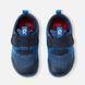 Кросівки Barefoot Reimatec Tepastelu 5400141B-67A0, 22, 22