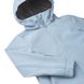 Куртка демісезонна SoftShell Reima Espoo, 531564-9520, 4 роки (104 см), 4 роки (104 см)