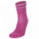 Шкарпетки супер-теплі вовняні Columbia Brushed Wool Fleece Anklet, RCS248W-PK1, XS (23-26), 23-26
