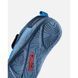 Кросівки Barefoot Reimatec Tepastelu 5400141B-67A0, 22, 22