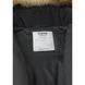 Куртка зимова Reimatec Muurame 5100362B-9998, 4 роки (104 см), 4 роки (104 см)