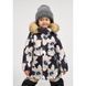 Куртка зимова Reimatec Muurame 5100362B-9998, 4 роки (104 см), 4 роки (104 см)
