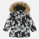 Куртка зимова Reimatec Muurame 5100362B-9998, 4 роки (104 см), 4 роки (104 см)
