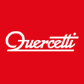 Картинка лого Quercetti