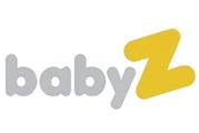Картинка лого BabyZ