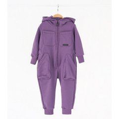 Комбинезон трикотажный "Kolman" MagBaby 122058, 98 (2-3 года), 3 года (98 см)