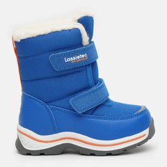 Зимові чоботи Lassie Jemy, 769148-6580, 22, 22