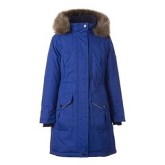 Зимняя куртка MONA 2 HUPPA, 12200230-70035, 9 лет (134 см), 9 лет (134 см)