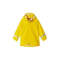 Куртка-дощовик Reima Lampi, 5100023A-2350, 18 міс (86 см), 18 міс (86 см)