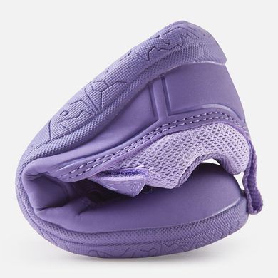 Кросівки Barefoot Reima Telmin Kids 5400175A-5700, 22, 22
