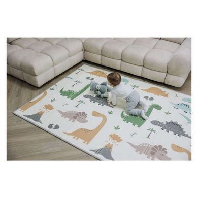 Игровой коврик FreeON Magic Dino SLF-85680, SLF-85680, 200&times;150, 200&times;150