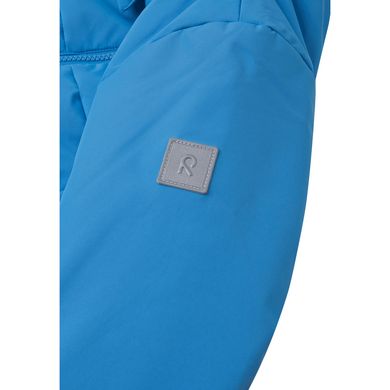Куртка демисезонная Reimatec Reima Mainala, 5100254A-6390, 4 года (104 см), 4 года (104 см)