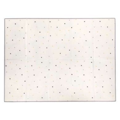 Игровой коврик FreeON Magic Dino SLF-85680, SLF-85680, 200&times;150, 200&times;150