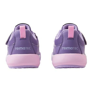 Кросівки демісезонні Reimatec Kiirus 5400006A-5700, 20, 20