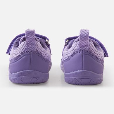 Кросівки Barefoot Reima Telmin Kids 5400175A-5700, 22, 22