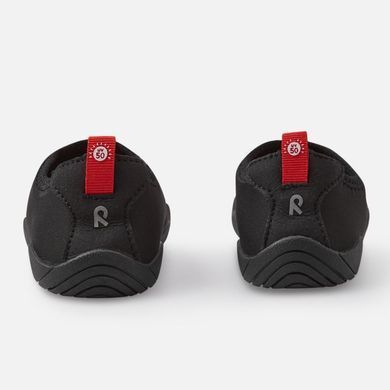Акватапочки Reima Lean 5400091A-9990, 20, 20