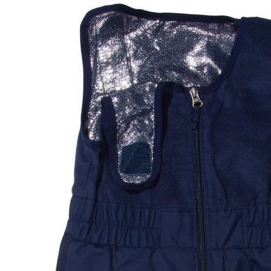 Зимовий комплект (куртка і напівкомбінезон) Columbia Buga Set, 1562213-708, 12-18 міс, 12 міс (80 см)